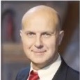 Richard Kaczor's headshot